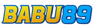 Babu89 Game Logo
