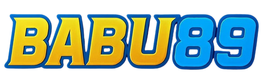 BABU89 Game