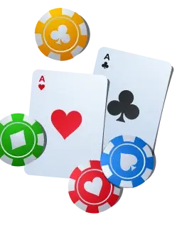 Babu89 Game Play Win