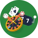 Babu89 534 Games Play Win